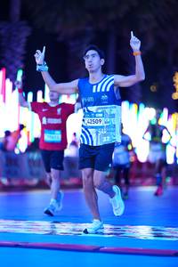 BIB: 
                            <button type="button" onclick="openModal(23477559)" class="btn btn-primary btn-sm float-right btn-popup" data-toggle="modal" data-target=".modal-high-quality">
                        <i class="fas fa-shopping-cart"></i> Add to Cart
                    </button>
                                            <button type="button" onclick="isThisMe(23477559, true)" class="btn btn-success btn-sm float-right btn-popup btn-isme hidden" data-toggle="tooltip" data-placement="bottom" title="นี่คือรูปของคุณใช่ไหม คลิกที่นี่เพื่อเอาเข้าอัลบั้ม">
                        <i class="fas fa-plus"></i> Add to album
                    </button>
                    <button type="button" onclick="isThisMe(23477559, false)" class="btn btn-warning btn-sm float-right btn-popup btn-isnotme hidden">
                        <i class="fas fa-ban"></i> Remove from album
                    </button>